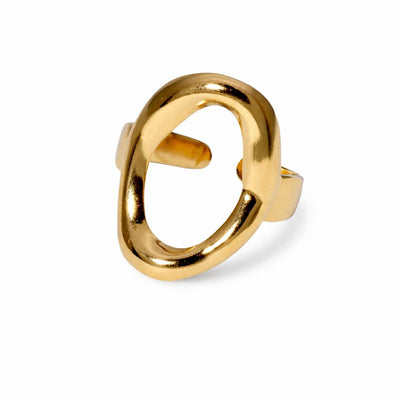 Anillo Oval-main-image