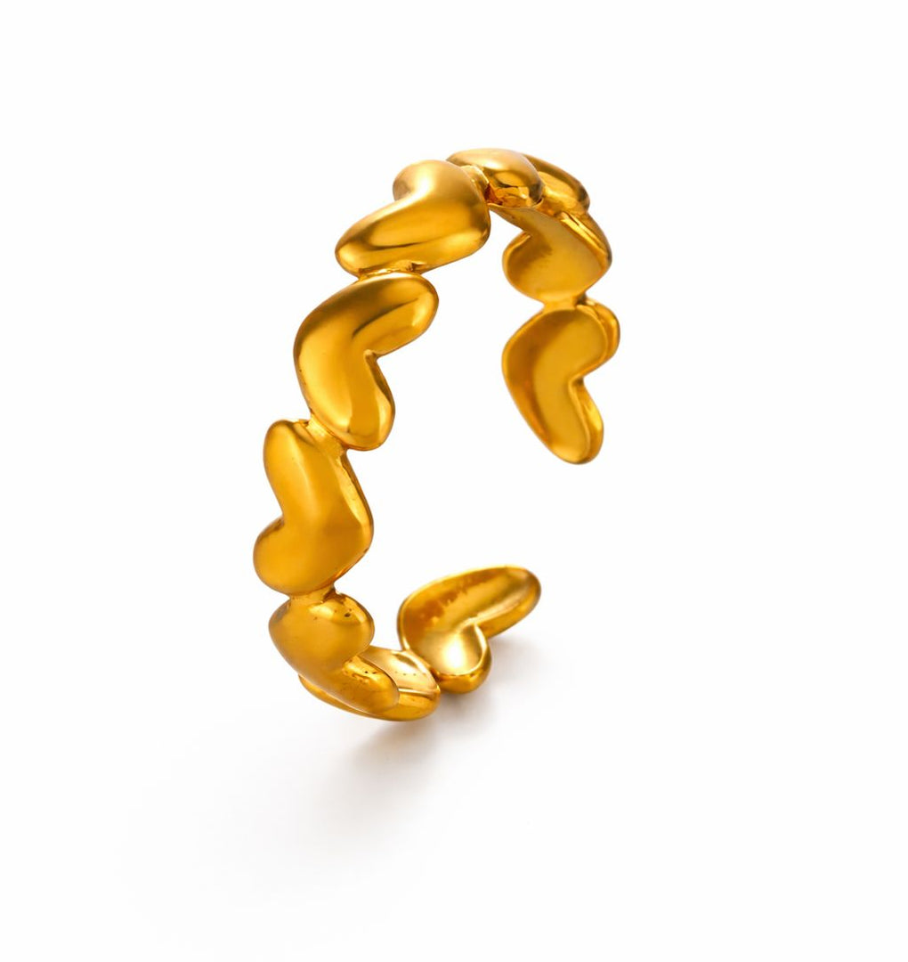 Dorado